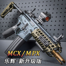 �°昷�xmpx늄Ӱl��������B��sig���xmcx�B�l����CS������ߘ�