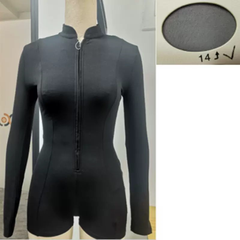 跨境瑜伽服女夏季定制设计美背支撑背心蜜桃臀塑形紧身裤瑜伽套装