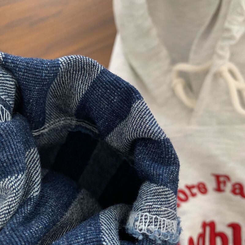 2022-07-22 151006.jpg_800x800.jpg