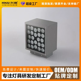 吊灯;吸顶灯;室内壁灯