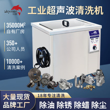 ���I������ϴ�C������������ͳ��P���˳�����ϴ�O��S��