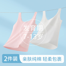 ���lŮͯ���°l����С�W����ͯ�ഺ�ڼ���С����Ů��һ�A��