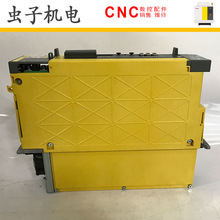 A06B-6240-H210 ��Ʒȫ��fanuc�ŷ�������ԭװ�ֻ�����ۣ�