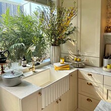 ��ʽ�Q�y�N��ˮ���մ�ϴ�����p��ϴ����մɴ�β�̨���虙��