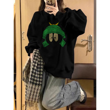 Բʿ＾ƿͨӡɳڴŮװѧ·