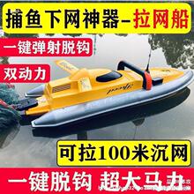 24V���R���b�����W��һ�IÓ�h�����ϾW�žW��늄����h��������