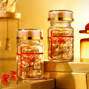 �����ӿ׾������zԭ�o���B�Һ ӯ��Mˮ�۱��񿹰��o�¼��w