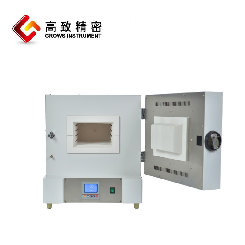 GZ1.5-12T 1200��һ��������¯ ʵ��������¯  ������ʽ����¯