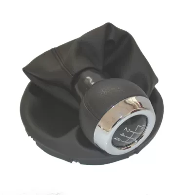 Cover Set Gear Handle Accessories – Cab and accessories