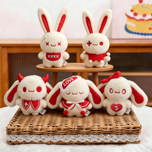 �ɐۿ�ͨë�q����С�����Ӓ��ë�q耳׿������ѶY��챳�����