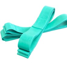 ���������������}�� ؛���\ݔ���D���������z������