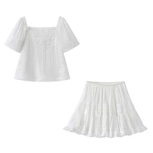 2025ļ¿Ůb|r߅Ir3J2D315ȹ3J2S224