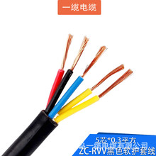 ZC- RVV�����o�׾� �~�zܛ�o�׾��~оܛ5о*0.3ƽ����1�ף���ɫ