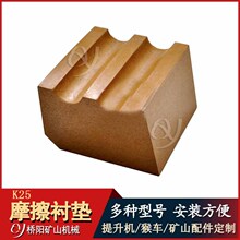 �LͲ��K25��Ħ���r�|�����d�� 䓽z�K�p�@��ĥ�z�| ��ꖵVɽ�Cе