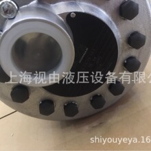 ����HAWE��ӱ� LP 125-16