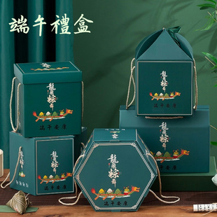 ���繝���ӶY�а��b�пպ����خa��ʳ�Թ����������YƷ��