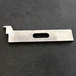 38��ؐ���C�����̺�߅�C�����܇���wһ�w205/206-38�o�