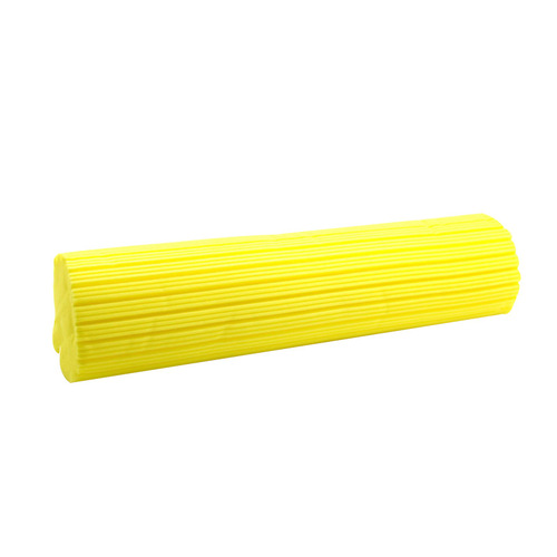 S83V wholesale good wife mop head replacement head sponge mop head replacement roller type collodion 27 38cm