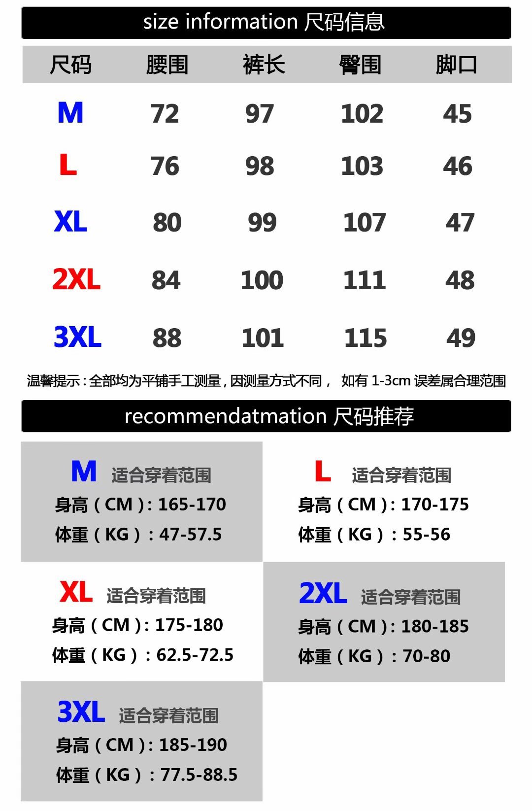 i2uUjf6mxdTrdS49SARzxIE4diiGGc9ozTOL