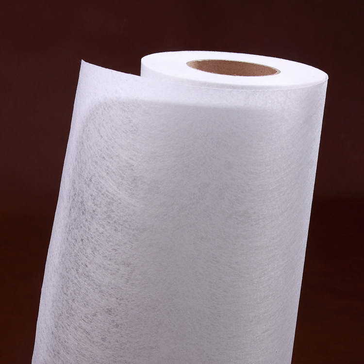 铝厂用滤纸 热轧用乳化液滤纸 轧制油过滤纸