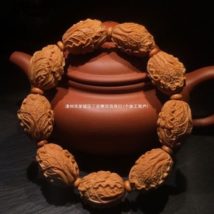 ��ؔ�ϙ���ִ���ʿ�ײ��ϙ�˾����ؔ�ײ��ϙ�˵��ͺ��������