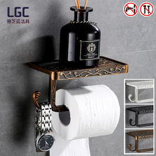 ԡ��̫���X�֙C����������ܚWʽ�¹ŵ��l���g���������ܼ�����