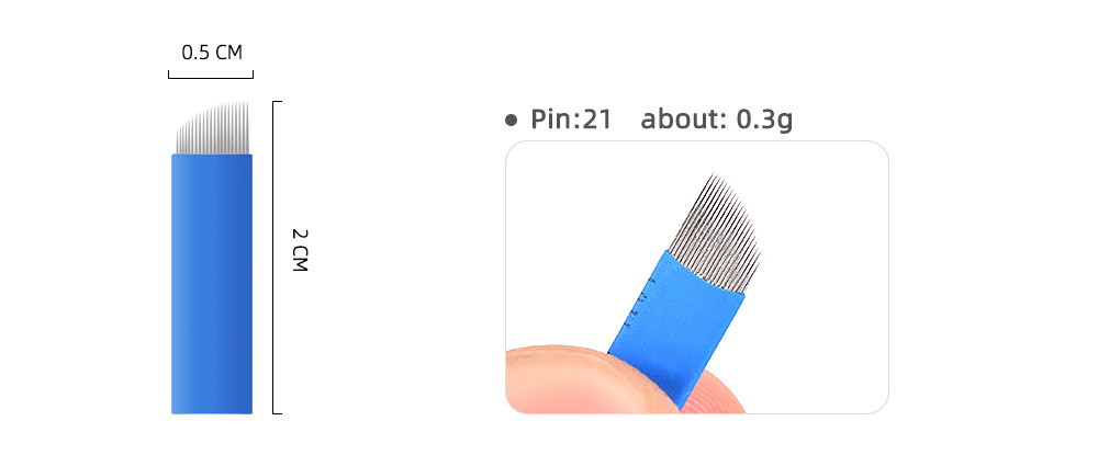 详情_08.jpg?x-oss-process=image/format,png