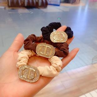 �n���|���T�W���ĸ�l�K����lȦ�W�t�����^�l�K�r�в�Ȧ��ʽ�l�K