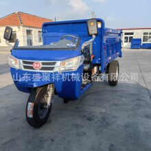 22�R���d��2-3���r�ò�����݆܇ ��������ͬ����ж�\ݔ܇