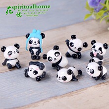 ̦�\΢���^�[�� DIY���ϽM�b �쾰�ز��b� ſſ�� С��؈