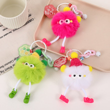 ͰﶬLëqúͨɐëñ֙C