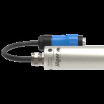 jager电主轴Nakanishi jaeger电动机Power-Line系列 拍前议价