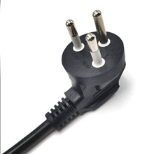 ̩���ϓ��Դ�� TISI�J�C��о���^��Ʒ��β0.75-1.5ƽ�����~��