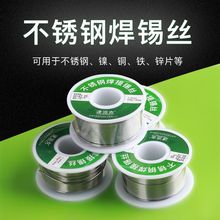 ���P䓺��a�z�~�F�Ƭ늳غ����������C����