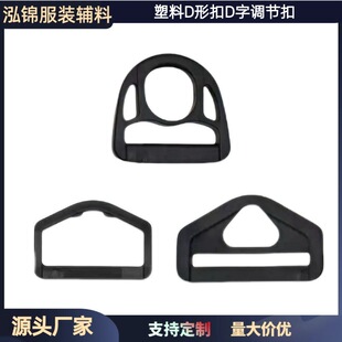 �S��20mm-38mm����÷��D�ͭh ����D���U�հ�A �����B���{����