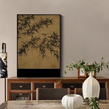 йL͏db͹ʽδҶUӒ쮋^Wڮ[