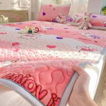 ����ţ�̽q���|�����o�|�W��������˼Ӻ�ů���취�m�q�|�Ӵ���