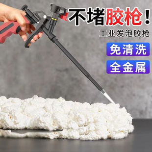 ����ϴ�l���z��ȫ���پ۰�������ĭ�z���¶���p���������p��