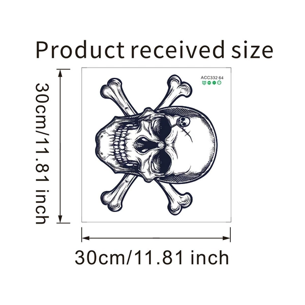 30*30cm typesetting