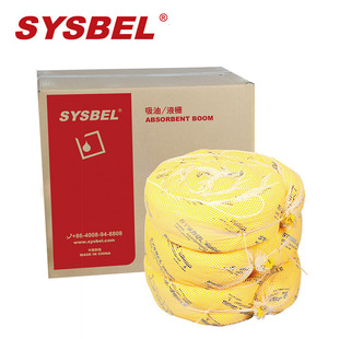 ��˹ؐ��SYSBEL ��������͖� ���͖� ������