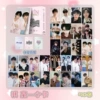 Qixin CP: [50 pieces in the box]