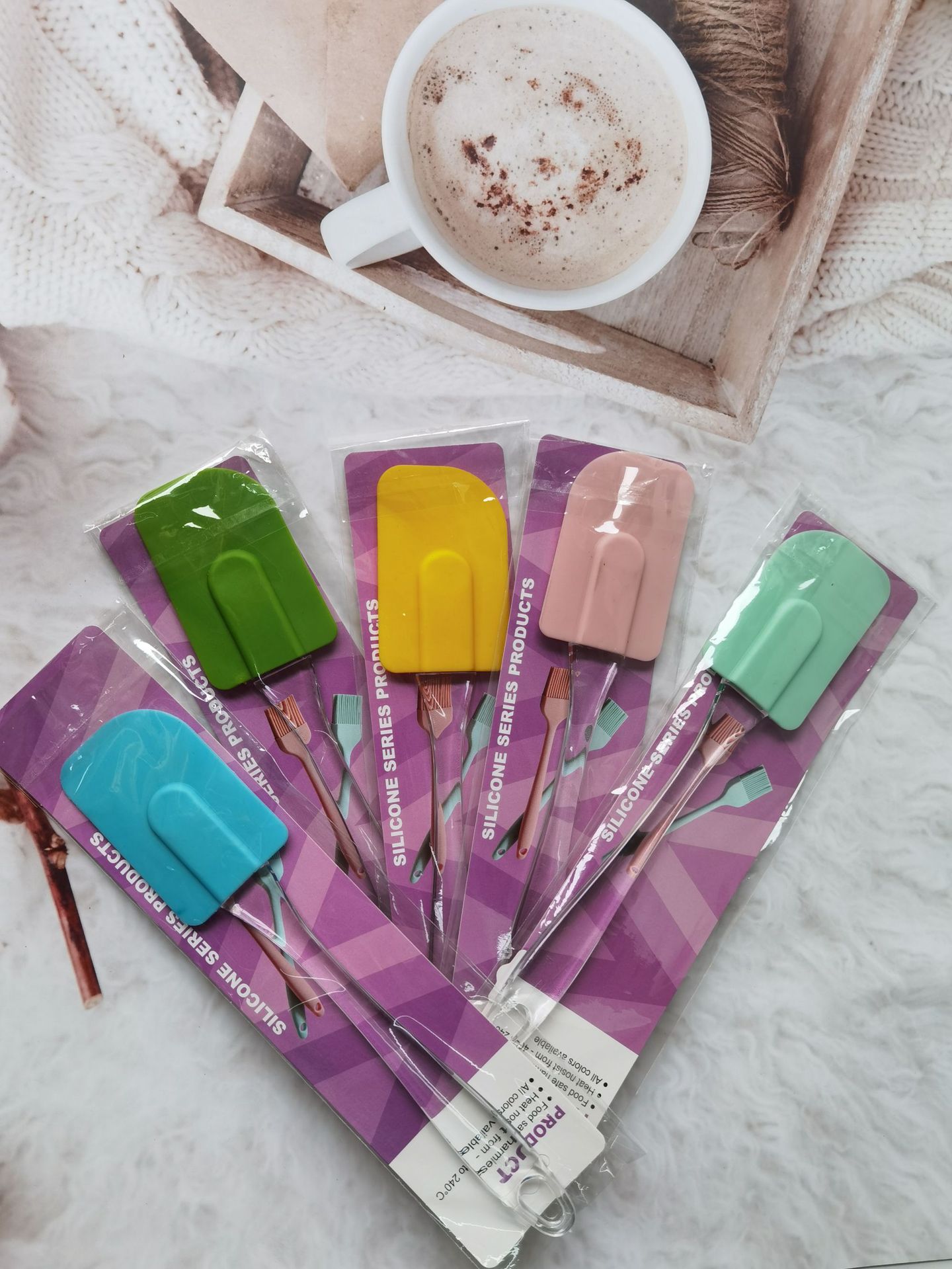 微信图片_20210730150629_副本