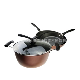 ���P䓲�ճ�24CM���24CM���32CM��偼���t�������Ї��t������