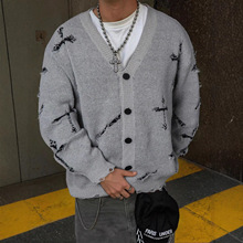 ��ʽ�͹�㼑��U��ᘿ������e�L�Ứᘿ��_�������곱���L��ë��