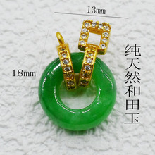 �~�Ƕ��Ȼ���N������r���荾��r�Ї��L���h�朏͹�diy�Ʒ