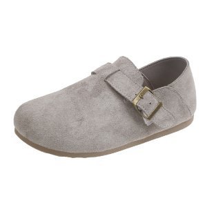 Mocasines Planos para Mujer de Piel Sintética para Primavera y Otoño
