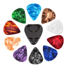 ����������b ���� �{���� ׃�{�A ������ ������ ������ ����