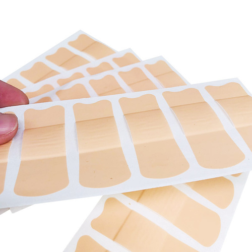 108 Japanese anti-snoring nighttime anti-snoring patch for talking in sleep, anti-snoring and anti-snoring device, 36 pieces of mouth patches