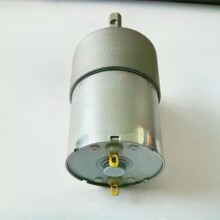 ��������6v12vֱ�����ٵ��37mm ����Ť��3530ֱ������翾�ܵ��