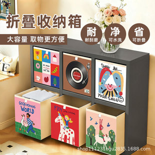 �¿�����ָ��ռ{���·�ѝ���ռ{��pp����üӺ������䃦���ռ{��